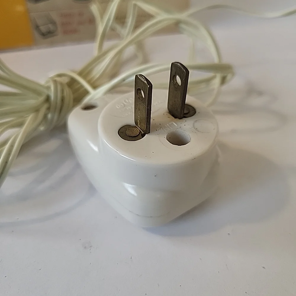 N/A